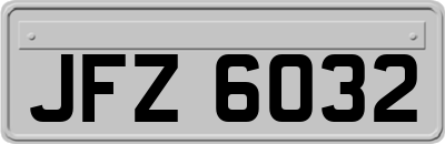 JFZ6032