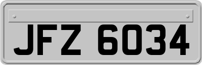 JFZ6034