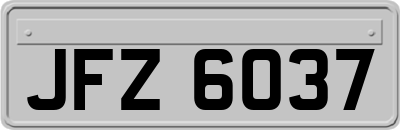 JFZ6037