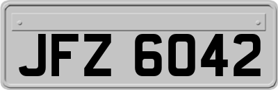 JFZ6042