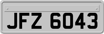 JFZ6043