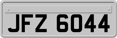 JFZ6044