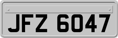 JFZ6047