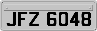JFZ6048