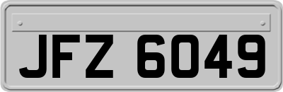 JFZ6049