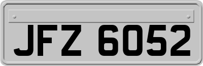 JFZ6052