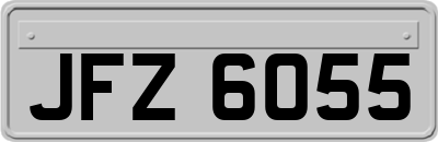 JFZ6055