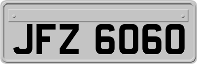 JFZ6060