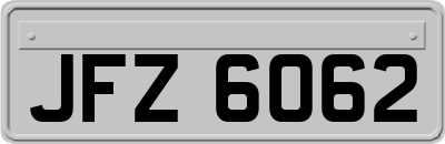 JFZ6062