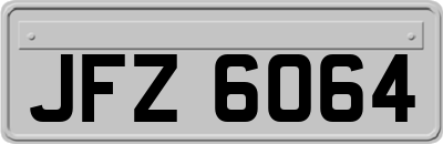 JFZ6064