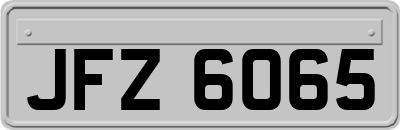 JFZ6065