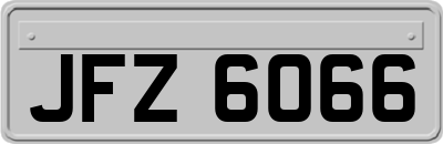 JFZ6066