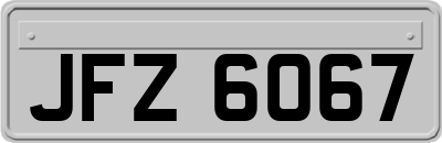 JFZ6067