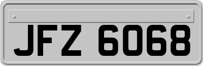 JFZ6068