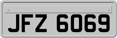 JFZ6069