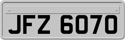 JFZ6070