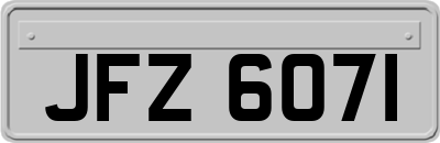 JFZ6071