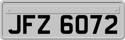 JFZ6072