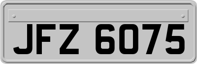 JFZ6075