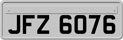 JFZ6076