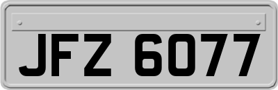 JFZ6077