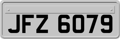 JFZ6079