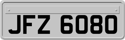 JFZ6080