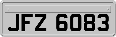 JFZ6083