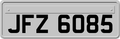 JFZ6085