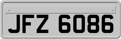 JFZ6086
