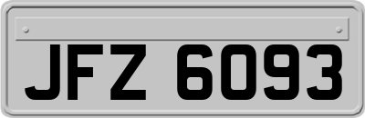 JFZ6093
