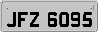 JFZ6095