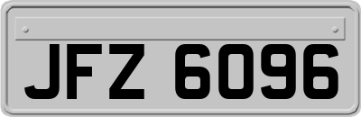 JFZ6096