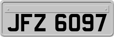 JFZ6097