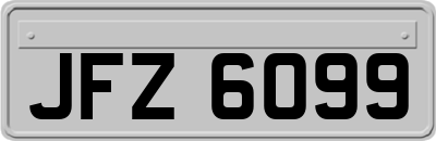 JFZ6099