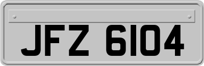 JFZ6104