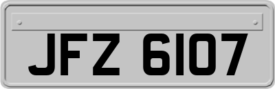 JFZ6107