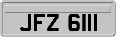 JFZ6111