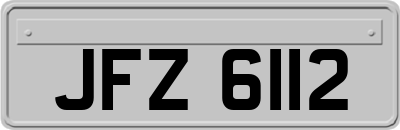 JFZ6112