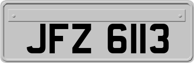 JFZ6113