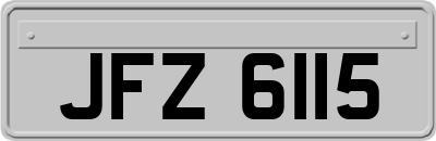 JFZ6115