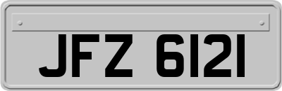 JFZ6121