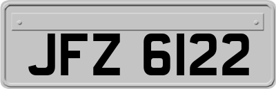 JFZ6122