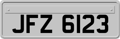 JFZ6123