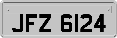 JFZ6124