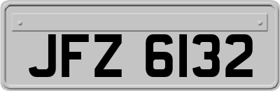 JFZ6132