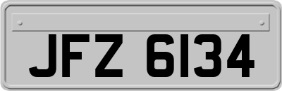 JFZ6134