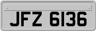 JFZ6136