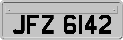 JFZ6142