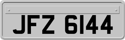 JFZ6144